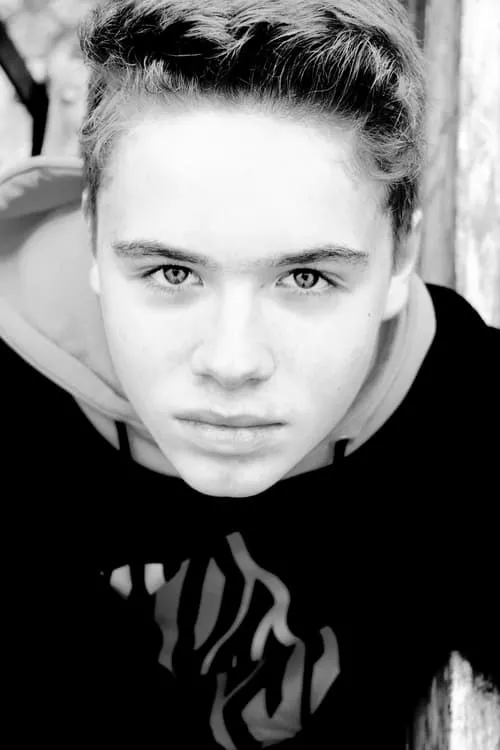 Ana Brito e Cunha ha trabajado con Gonçalo Oliveira en 1 ocasiones