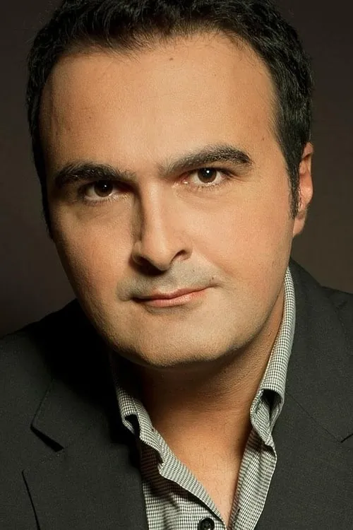 Francisco Côrte-Real ha trabajado con Gonçalo Portela en 1 ocasiones