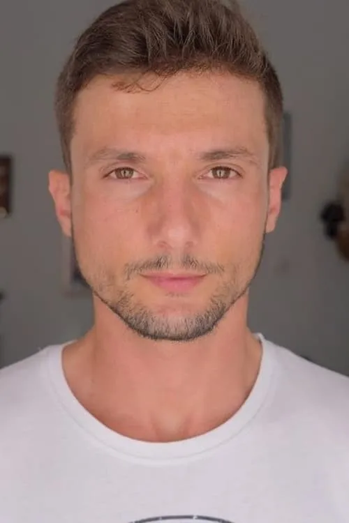 Marta Faial ha trabajado con Gonçalo Romão en 1 ocasiones