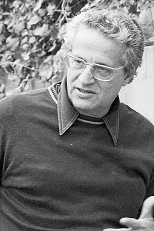 Leo de Avelar ha trabajado con Gonzaga Blota en 1 ocasiones