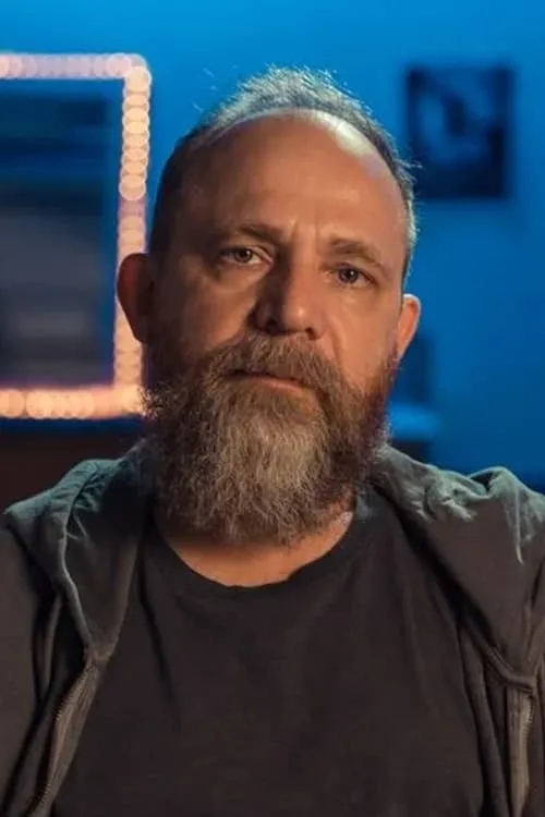 Damián Leibovich ha trabajado con Gonzalo Calzada en 1 ocasiones