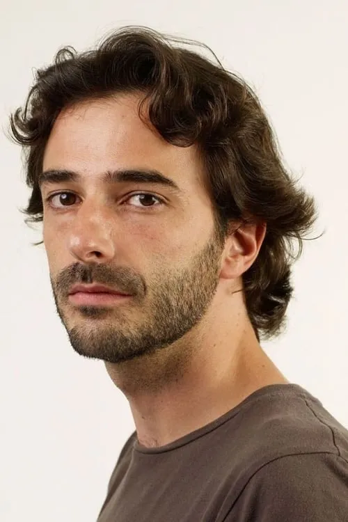 Gonzalo López-Gallego en su biografía y filmografía