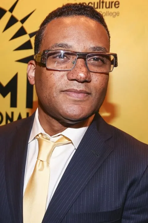 Alex Acuna ha trabajado con Gonzalo Rubalcaba en 1 ocasiones