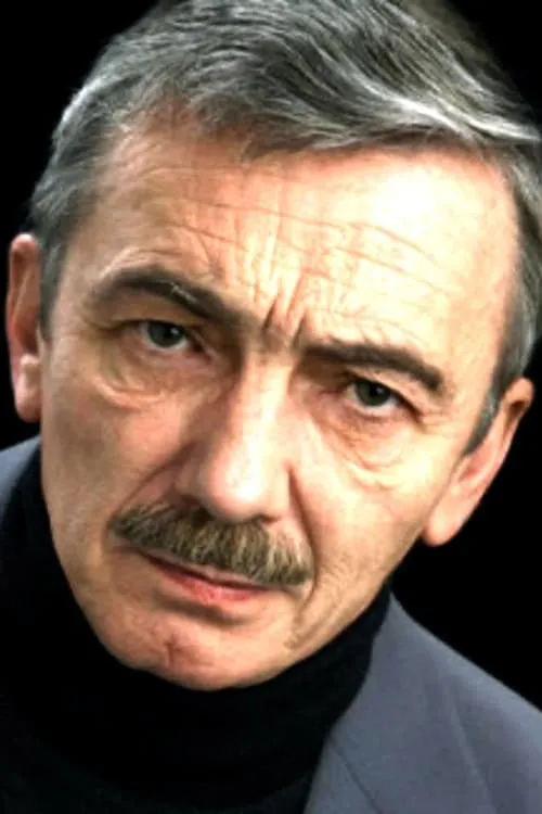 Denís Gómez ha trabajado con Gonzalo Uriarte en 1 ocasiones