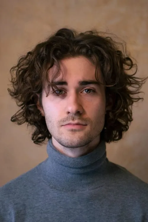 Simona Šaturová ha trabajado con Goran Maiello en 1 ocasiones