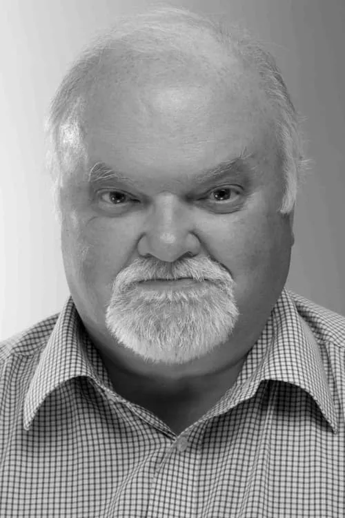 L.A. Sweeney ha trabajado con Gordon Fulton en 1 ocasiones