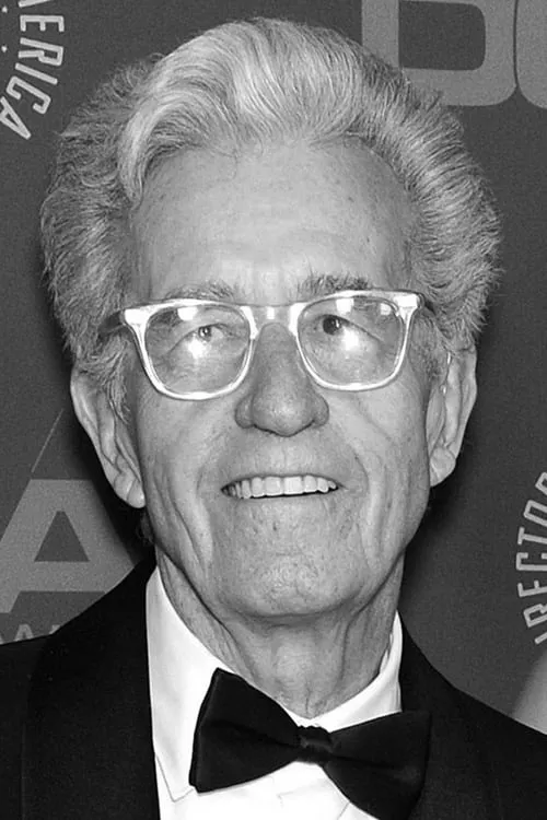 Bill Ratner ha trabajado con Gordon Hunt en 1 ocasiones