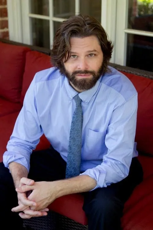 Dave Little ha trabajado con Gordon Keith en 1 ocasiones