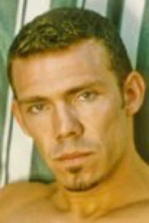 Gareth Christopher ha trabajado con Gordon Lee en 1 ocasiones