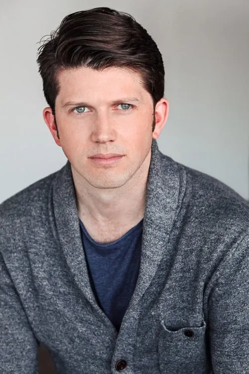 Paul D. Baum ha trabajado con Gordon Meacham en 1 ocasiones