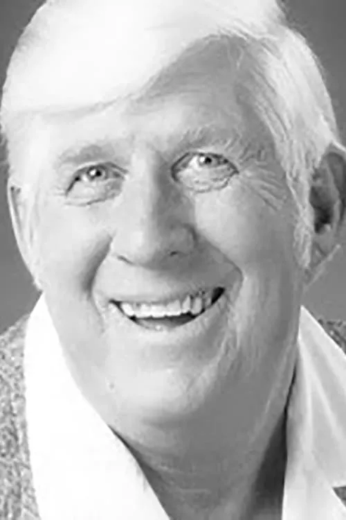 Kerry McGuire ha trabajado con Gordon Piper en 1 ocasiones