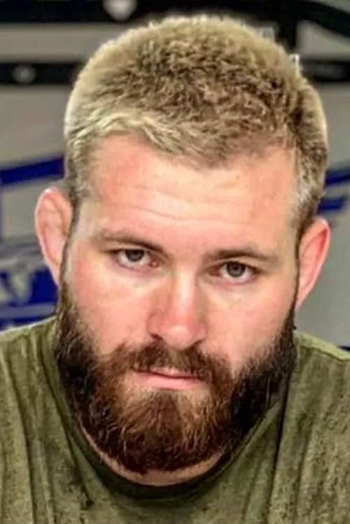 Matt Arroyo ha trabajado con Gordon Ryan en 1 ocasiones