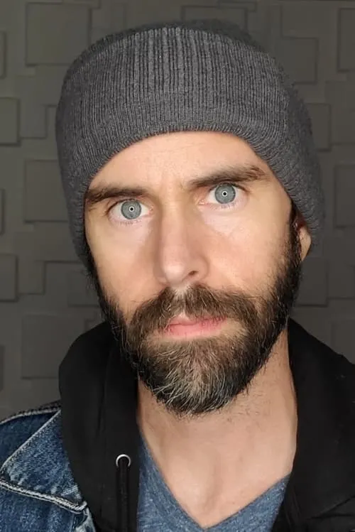 Dean Sharpe ha trabajado con Gordon Tarpley en 1 ocasiones