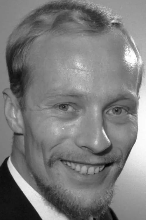 Gorm Worsaae en su biografía y filmografía