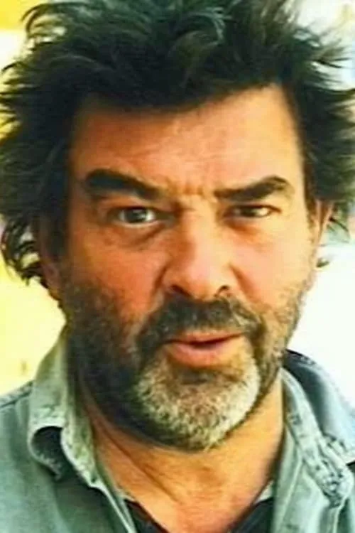 Lars Göran Carlsson ha trabajado con Gösta Engström en 2 ocasiones