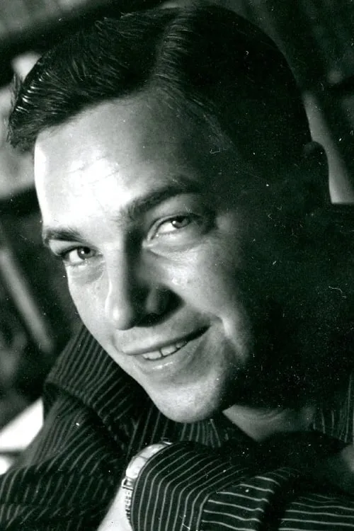 Fatima Ekman ha trabajado con Göthe Ericsson en 1 ocasiones