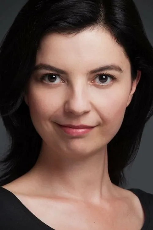 Mustafa Cankiliç ha trabajado con Gözde Kısa en 1 ocasiones