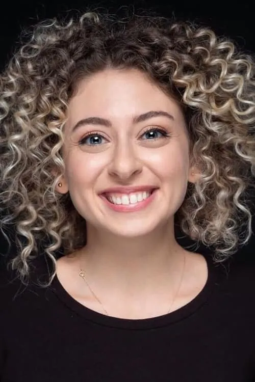 Özgür Turhan ha trabajado con Gözde Şencan en 1 ocasiones