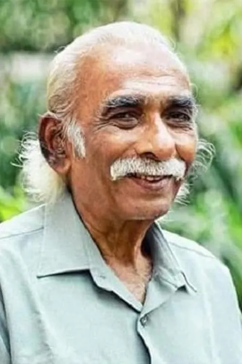 Ravindra Yasas ha trabajado con G.R. Perera en 1 ocasiones