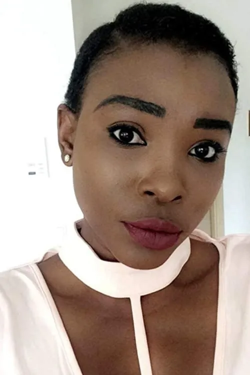 Óttarr Proppé ha trabajado con Grace Achieng en 1 ocasiones