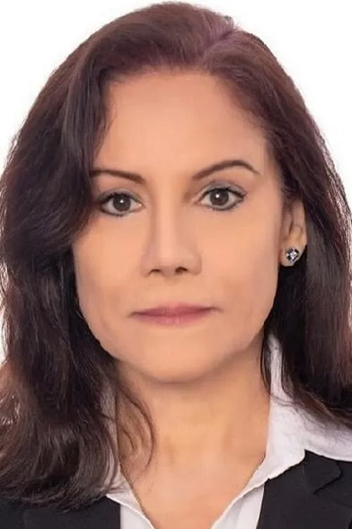 José E. Hernández ha trabajado con Grace Connelly en 1 ocasiones