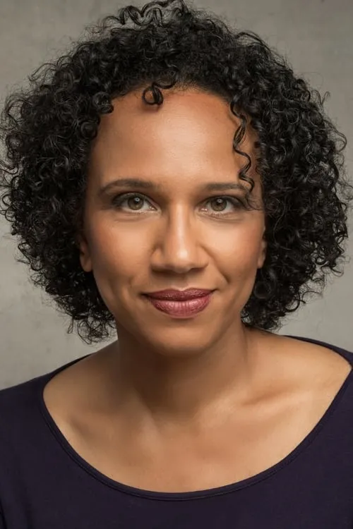 Borislava Stratieva ha trabajado con Grace Cookey-Gam en 1 ocasiones