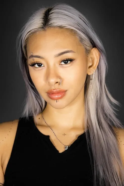 Cedric Cannon ha trabajado con Grace Dumdaw en 1 ocasiones