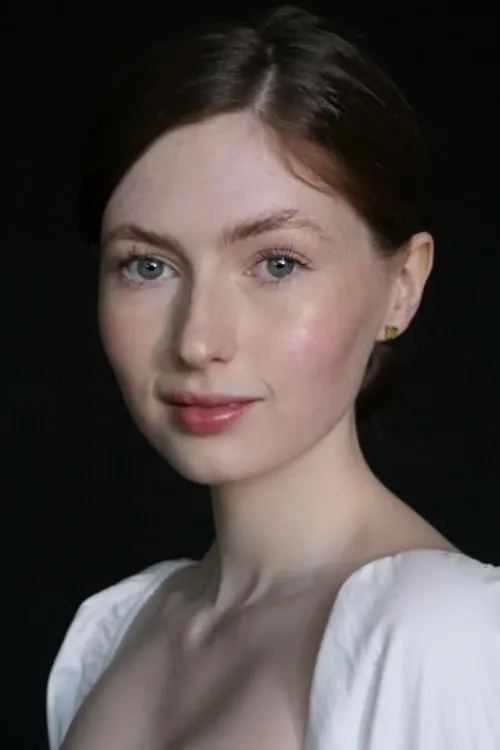 Vera Dragone ha trabajado con Grace Dunn en 1 ocasiones