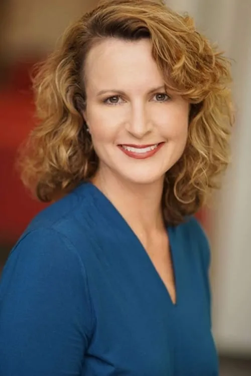 Matt Pinfield ha trabajado con Grace H Bryan en 1 ocasiones