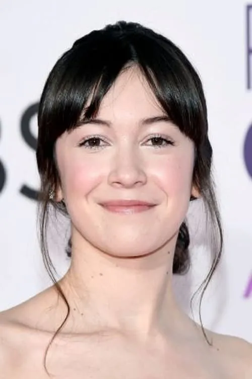 Julia Schlaepfer ha trabajado con Grace Kaufman en 1 ocasiones