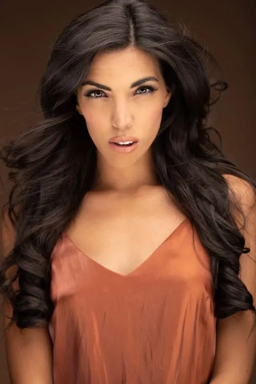 Anthony P. DuBois ha trabajado con Grace Langshaw en 1 ocasiones