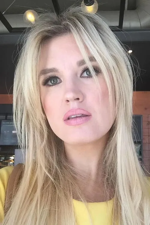 David Fleischer ha trabajado con Grace Randolph en 1 ocasiones