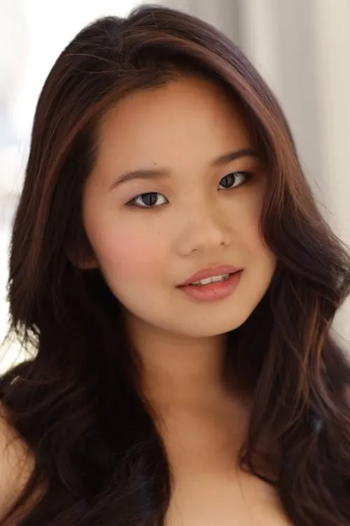 Isabel Durant ha trabajado con Grace Song en 1 ocasiones