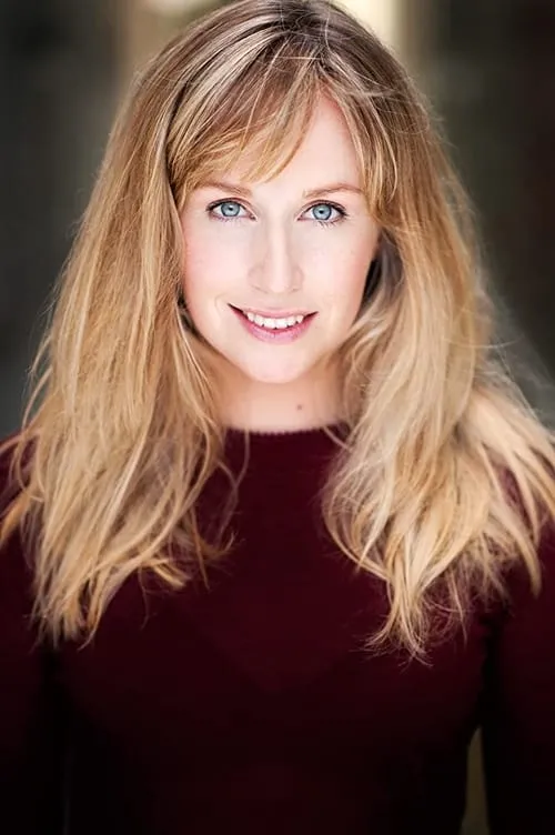 Shiv Palekar ha trabajado con Grace Victoria en 1 ocasiones