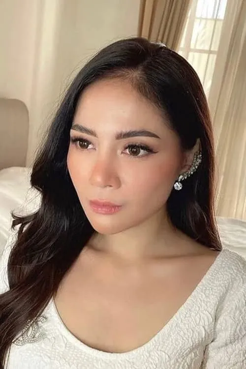 Diana Dee ha trabajado con Gracia Marcilia en 1 ocasiones