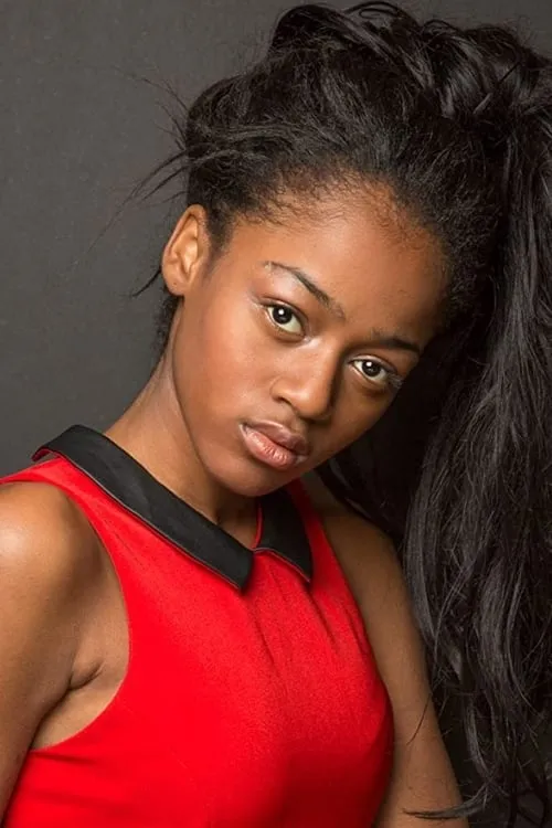 Kyle Langdon-Weyrich ha trabajado con Gracie Marie Bradley en 1 ocasiones