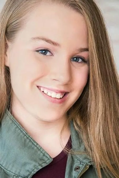 Gracie Wakefield en su biografía y filmografía