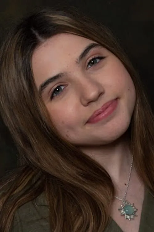 Scot Nery ha trabajado con Gracie Whitton en 1 ocasiones