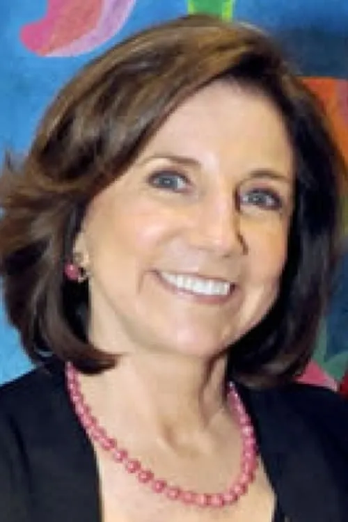 Mané de la Parra ha trabajado con Graciela Borja en 1 ocasiones