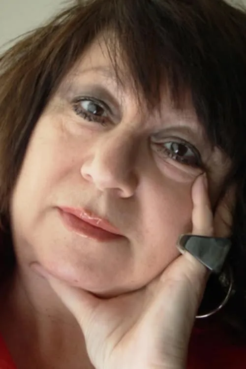 Félix Monti ha trabajado con Graciela Oderigo en 1 ocasiones