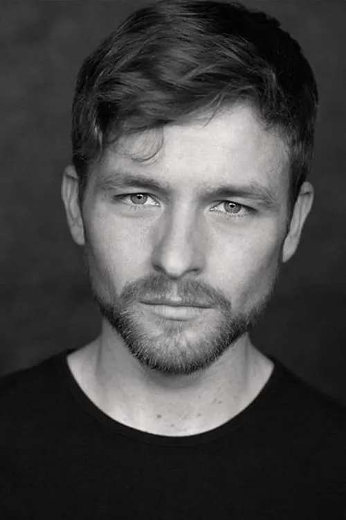 Danielle Vitalis ha trabajado con Graeme Dalling en 1 ocasiones