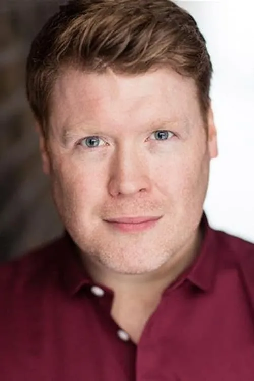 Emily Ann Potter ha trabajado con Graham Lappin en 1 ocasiones