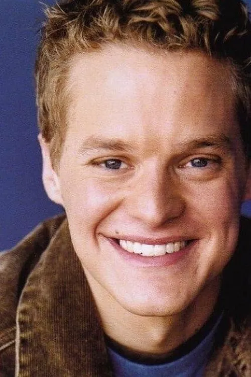 Daniel Samonas ha trabajado con Graham Miller en 1 ocasiones