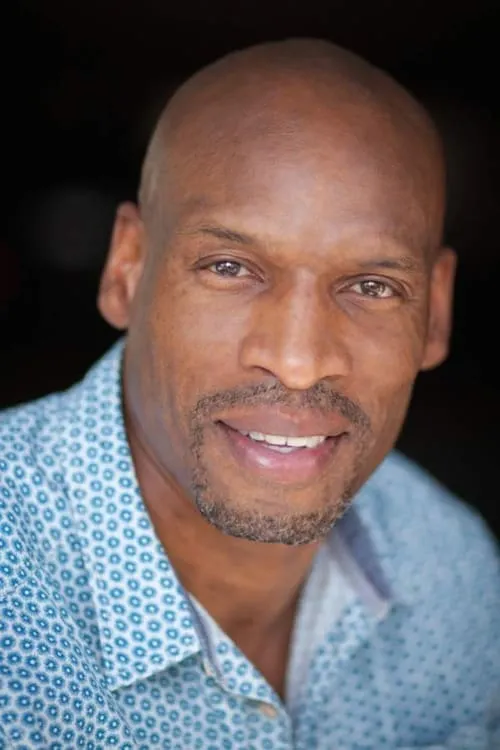 Jaya Beach-Robertson ha trabajado con Graham Vincent en 1 ocasiones