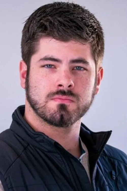 Rick Vyper ha trabajado con Graham Vowell en 1 ocasiones