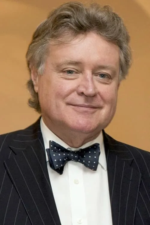 Mormon Maitui ha trabajado con Graham W.J. Beal en 1 ocasiones