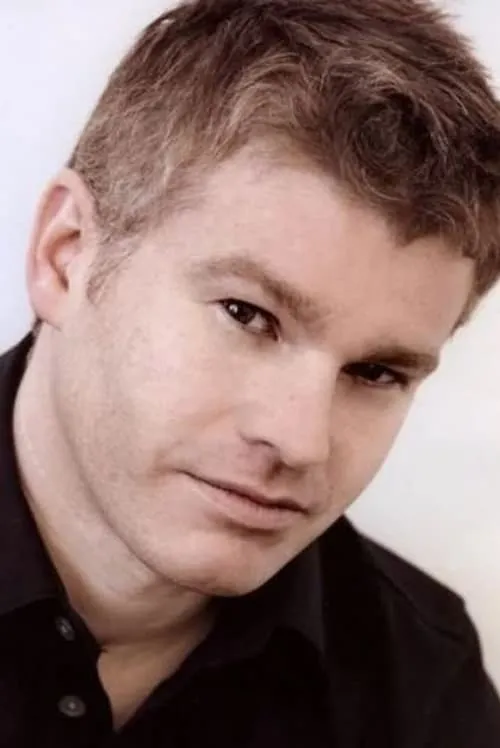 David Hussey ha trabajado con Grahame Wood en 1 ocasiones