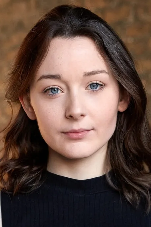 Barry O'Connor ha trabajado con Gráinne Good en 1 ocasiones