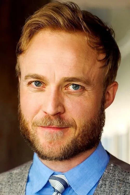 J.C. Smith ha trabajado con Grant C. Hansen en 1 ocasiones