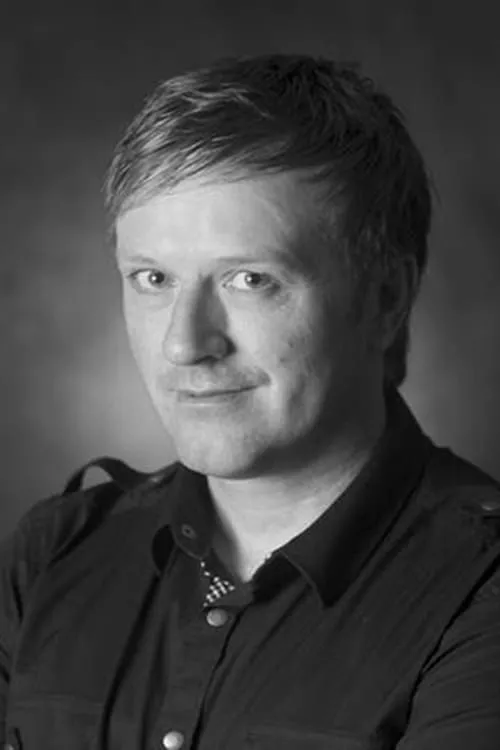 Rebecca Gethings ha trabajado con Grant Crookes en 1 ocasiones